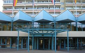 Ferienwohnung K013 für 2-4 Personen an der Ostsee